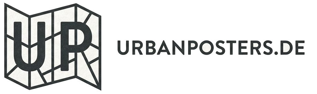 UrbanPosters.de